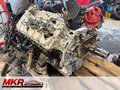 Daumennagel 29 - BMW 650 i xDrive 6er F13 Coupe M-Paket Head-Up ATM