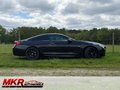 Daumennagel 3 - BMW 650 i xDrive 6er F13 Coupe M-Paket Head-Up ATM