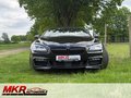 Daumennagel 2 - BMW 650 i xDrive 6er F13 Coupe M-Paket Head-Up ATM