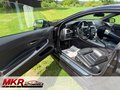 Daumennagel 8 - BMW 650 i xDrive 6er F13 Coupe M-Paket Head-Up ATM