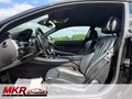 Daumennagel 9 - BMW 650 i xDrive 6er F13 Coupe M-Paket Head-Up ATM