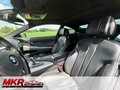 Daumennagel 10 - BMW 650 i xDrive 6er F13 Coupe M-Paket Head-Up ATM
