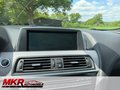 Daumennagel 13 - BMW 650 i xDrive 6er F13 Coupe M-Paket Head-Up ATM