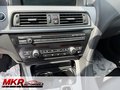 Daumennagel 14 - BMW 650 i xDrive 6er F13 Coupe M-Paket Head-Up ATM