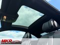 Daumennagel 18 - BMW 650 i xDrive 6er F13 Coupe M-Paket Head-Up ATM