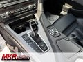 Daumennagel 15 - BMW 650 i xDrive 6er F13 Coupe M-Paket Head-Up ATM