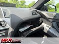 Daumennagel 17 - BMW 650 i xDrive 6er F13 Coupe M-Paket Head-Up ATM