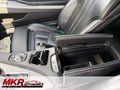 Daumennagel 16 - BMW 650 i xDrive 6er F13 Coupe M-Paket Head-Up ATM