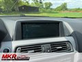 Daumennagel 19 - BMW 650 i xDrive 6er F13 Coupe M-Paket Head-Up ATM