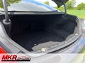 Daumennagel 21 - BMW 650 i xDrive 6er F13 Coupe M-Paket Head-Up ATM
