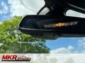 Daumennagel 22 - BMW 650 i xDrive 6er F13 Coupe M-Paket Head-Up ATM