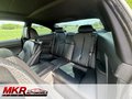 Daumennagel 20 - BMW 650 i xDrive 6er F13 Coupe M-Paket Head-Up ATM