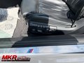 Daumennagel 23 - BMW 650 i xDrive 6er F13 Coupe M-Paket Head-Up ATM