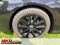 Daumennagel 24 - BMW 650 i xDrive 6er F13 Coupe M-Paket Head-Up ATM