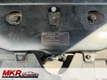 Daumennagel 27 - BMW 650 i xDrive 6er F13 Coupe M-Paket Head-Up ATM