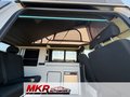 Daumennagel 5 - Volkswagen T6 Camper WoMo Caravan Aufstelldach Klima Küche AHK