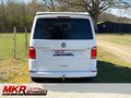 Daumennagel 17 - Volkswagen T6 Camper WoMo Caravan Aufstelldach Klima Küche AHK