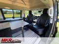Daumennagel 5 - Mercedes-Benz V 300 Lang Marco Polo Aufstelldach Markise AMG StHz