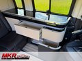 Daumennagel 9 - Mercedes-Benz V 300 Lang Marco Polo Aufstelldach Markise AMG StHz