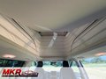 Daumennagel 11 - Mercedes-Benz V 300 Lang Marco Polo Aufstelldach Markise AMG StHz