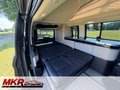 Daumennagel 14 - Mercedes-Benz V 300 Lang Marco Polo Aufstelldach Markise AMG StHz