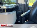 Daumennagel 16 - Mercedes-Benz V 300 Lang Marco Polo Aufstelldach Markise AMG StHz