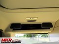 Daumennagel 17 - Mercedes-Benz V 300 Lang Marco Polo Aufstelldach Markise AMG StHz