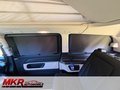 Daumennagel 19 - Mercedes-Benz V 300 Lang Marco Polo Aufstelldach Markise AMG StHz