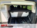 Daumennagel 28 - Mercedes-Benz V 300 Lang Marco Polo Aufstelldach Markise AMG StHz