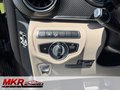 Daumennagel 38 - Mercedes-Benz V 300 Lang Marco Polo Aufstelldach Markise AMG StHz