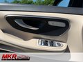 Daumennagel 39 - Mercedes-Benz V 300 Lang Marco Polo Aufstelldach Markise AMG StHz