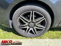 Daumennagel 42 - Mercedes-Benz V 300 Lang Marco Polo Aufstelldach Markise AMG StHz
