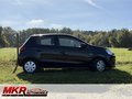 Daumennagel 3 - Mitsubishi Space Star Diamant Edition Klima Radio Isofix ZV