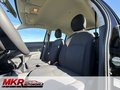 Daumennagel 8 - Mitsubishi Space Star Diamant Edition Klima Radio Isofix ZV