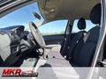 Daumennagel 7 - Mitsubishi Space Star Diamant Edition Klima Radio Isofix ZV