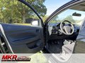 Daumennagel 6 - Mitsubishi Space Star Diamant Edition Klima Radio Isofix ZV