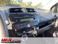 Daumennagel 10 - Mitsubishi Space Star Diamant Edition Klima Radio Isofix ZV