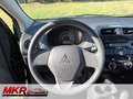 Daumennagel 9 - Mitsubishi Space Star Diamant Edition Klima Radio Isofix ZV