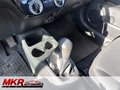 Daumennagel 11 - Mitsubishi Space Star Diamant Edition Klima Radio Isofix ZV