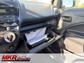 Daumennagel 12 - Mitsubishi Space Star Diamant Edition Klima Radio Isofix ZV