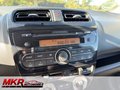 Daumennagel 13 - Mitsubishi Space Star Diamant Edition Klima Radio Isofix ZV