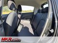 Daumennagel 15 - Mitsubishi Space Star Diamant Edition Klima Radio Isofix ZV