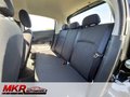 Daumennagel 16 - Mitsubishi Space Star Diamant Edition Klima Radio Isofix ZV