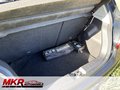 Daumennagel 18 - Mitsubishi Space Star Diamant Edition Klima Radio Isofix ZV