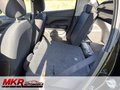 Daumennagel 19 - Mitsubishi Space Star Diamant Edition Klima Radio Isofix ZV