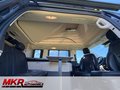 Daumennagel 6 - Mercedes-Benz V 300 Lang Marco Polo Aufstelldach Markise AMG