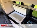 Daumennagel 7 - Mercedes-Benz V 300 Lang Marco Polo Aufstelldach Markise AMG