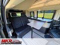 Daumennagel 4 - Mercedes-Benz V 300 Lang Marco Polo Aufstelldach Markise AMG