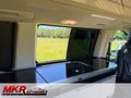 Daumennagel 10 - Mercedes-Benz V 300 Lang Marco Polo Aufstelldach Markise AMG