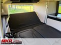 Daumennagel 15 - Mercedes-Benz V 300 Lang Marco Polo Aufstelldach Markise AMG